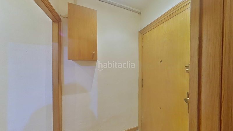 Foto c39e64a2-0cfb-4154-94f2-fb188520c8d9. Pis a Guinardó Barcelona