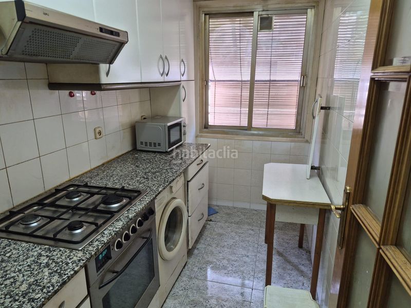 Foto d11b38d8-d94c-433e-b960-5fb682597476. Pis a Guinardó Barcelona