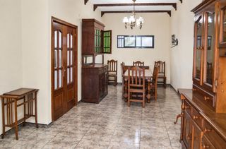 Chalet in Casco Antiguo. Zona casco antiguo
