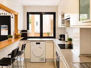 Appartement à Andratx. Proximo a parque del ayuntamiento,