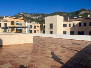 Appartement à Andratx. Proximo a parque del ayuntamiento,