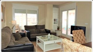 Penthouse in Veneziola