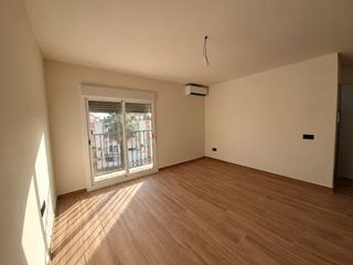 Appartement in Ayuntamiento-Barrio Alto