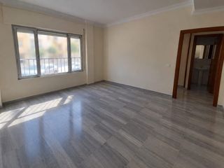 Casa aparellada a El Rocío - La Milagrosa