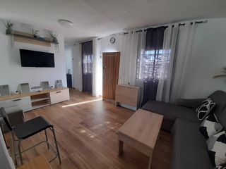 Apartament a Centro. A 200 metros de la plaza del pescador