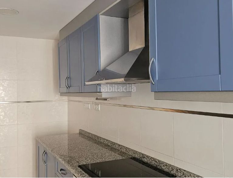 Foto 05db81f0-83c6-4198-a7d5-1aeaad3a8853. Piso cercana al instituto josé ballester en Nou Benicalap Valencia