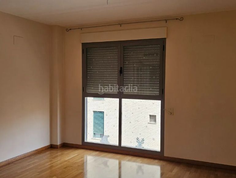 Foto 0af1de03-83d1-4085-9951-806ab924a711. Piso cercana al instituto josé ballester en Nou Benicalap Valencia