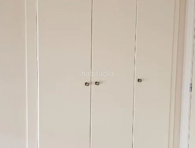 Foto 81ca9946-82de-45e4-baea-fb919d2f0858. Piso cercana al instituto josé ballester en Nou Benicalap Valencia