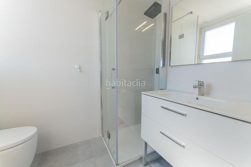 Foto 49aef310-e503-4cd0-aa4c-be412b59d865. Àtic a Benalúa Alicante