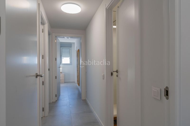 Foto 4d589a97-72db-46c1-ba5f-b122579807b8. Àtic a Benalúa Alicante