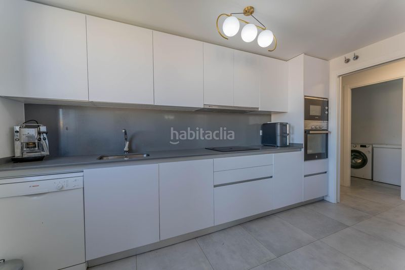 Foto b034990d-15d1-43ee-94e3-7e5c5775a643. Àtic a Benalúa Alicante