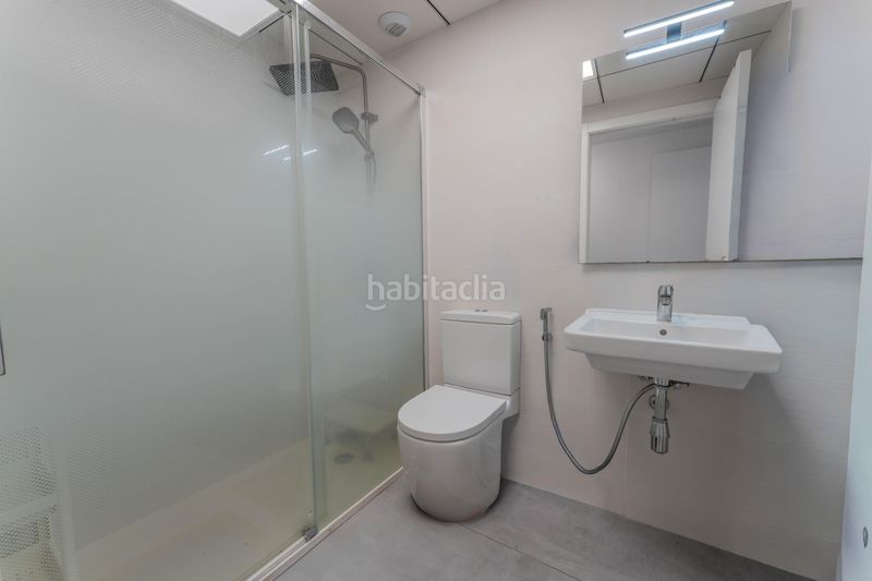Foto e573d9a7-6550-49f7-8d10-25e0a67447e6. Àtic a Benalúa Alicante