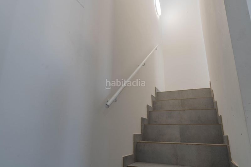 Foto e922ad29-f6d9-4133-a567-8f20a658a058. Àtic a Benalúa Alicante
