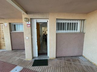 Appartamento in La Pineda. En pineda vilaseca
