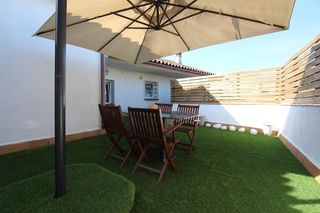 Planta baixa a Ca n´Esteper-Can Gorgs-Can Gorgs II