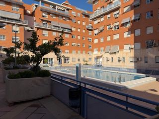Casa aparellada a Martiricos - La Roca - La Rosaleda