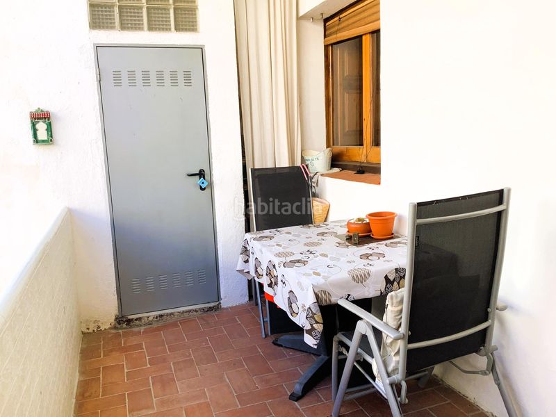 Foto b7ae0ca4-3ff9-4509-b3d7-bd7e8b70f43b. Pis amb calefacció a Ocata Masnou (El)