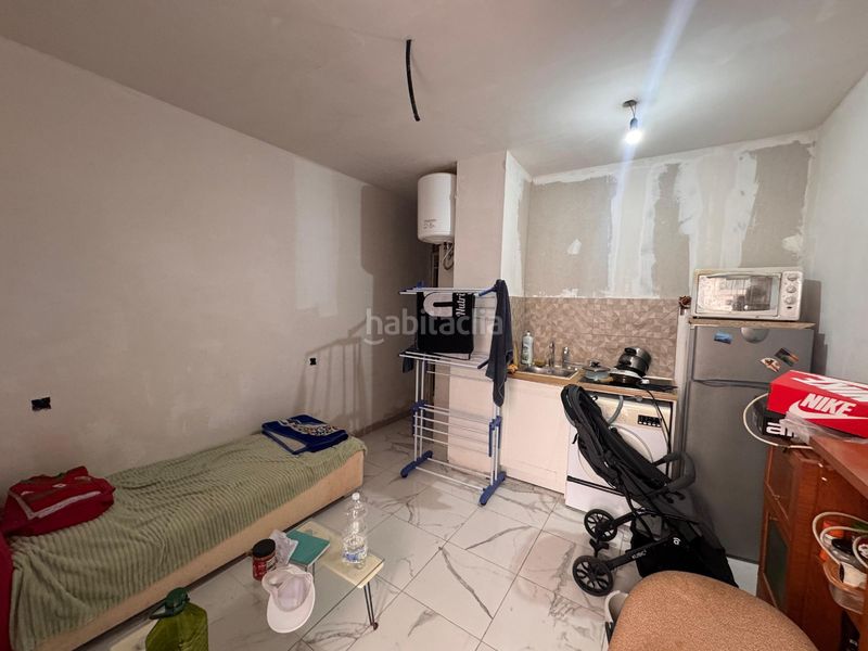 Foto 0d5178ea-5658-4051-bc50-5d920cf2d990. Apartament a La Florida - Parque Norte Málaga