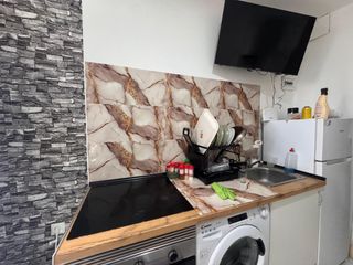 Apartament a La Florida - Parque Norte