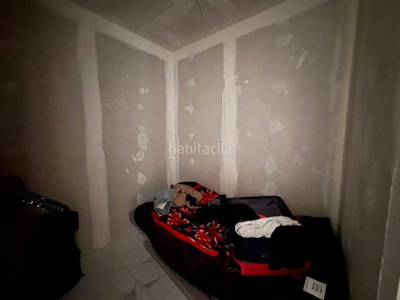 Foto 6dfa61a0-fb9d-44f0-8c18-ee597c89bdba. Apartament a La Florida - Parque Norte Málaga