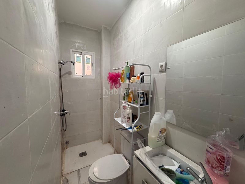 Foto 7f7a7ca2-79bf-42da-9bf4-b091bc558312. Apartament a La Florida - Parque Norte Málaga