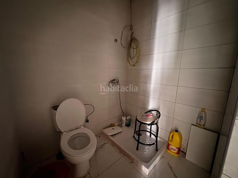 Foto b3967369-c33d-47d8-b881-09659b85bb66. Apartament a La Florida - Parque Norte Málaga
