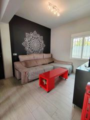 Apartament a Carranque - Haza Cuevas