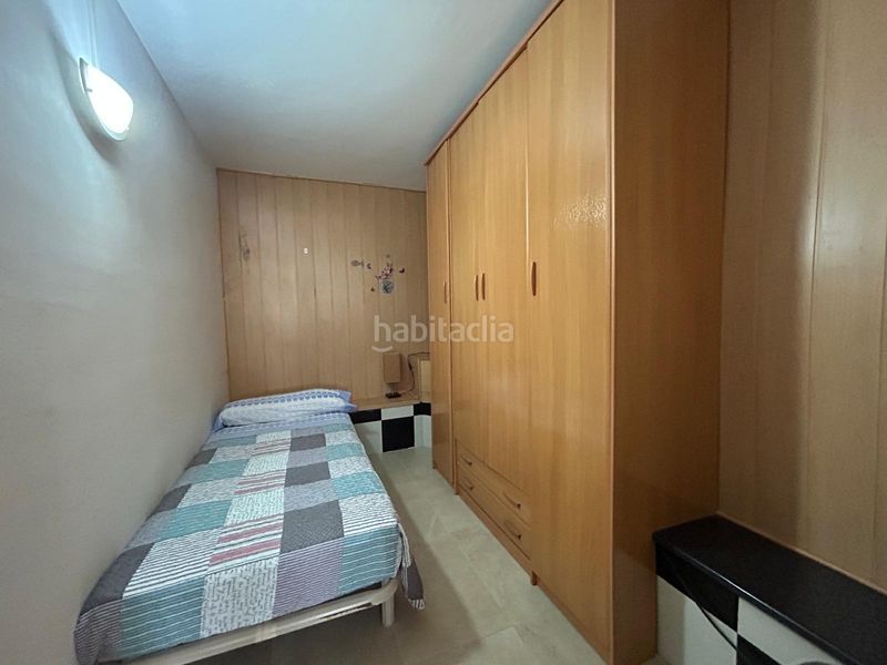 Foto 1d7c8be2-7be1-4012-9bab-167c035110d5. Xalet amb piscina a Piera