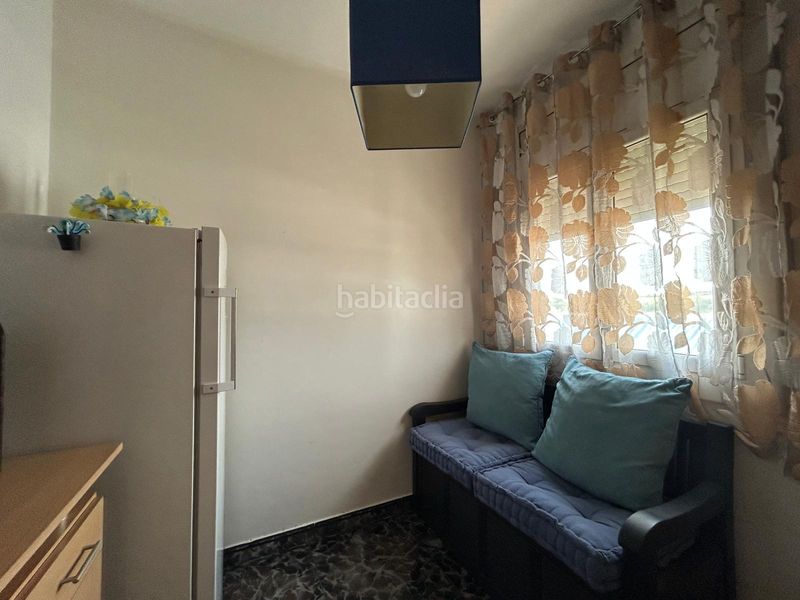 Foto b0e652f9-d44d-4022-9728-7c8d4cad765f. Xalet amb piscina a Piera