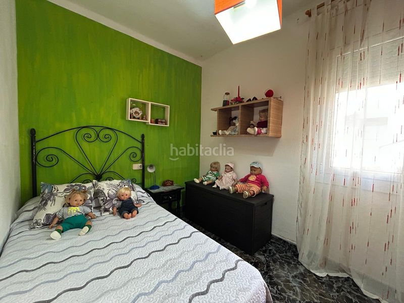 Foto b7d4516c-44d2-47f0-a4d9-c31db313499c. Xalet amb piscina a Piera