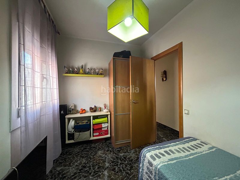 Foto beb06e89-e726-4ec9-be35-b252e41d8c3d. Xalet amb piscina a Piera