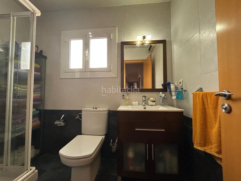Foto ef6e8310-2089-4671-be52-0731fa977540. Xalet amb piscina a Piera