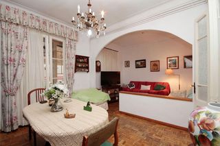 Pis a El Camp d´en Grassot i Gràcia Nova