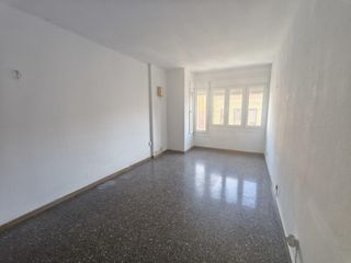 Pis a Vila de Gràcia