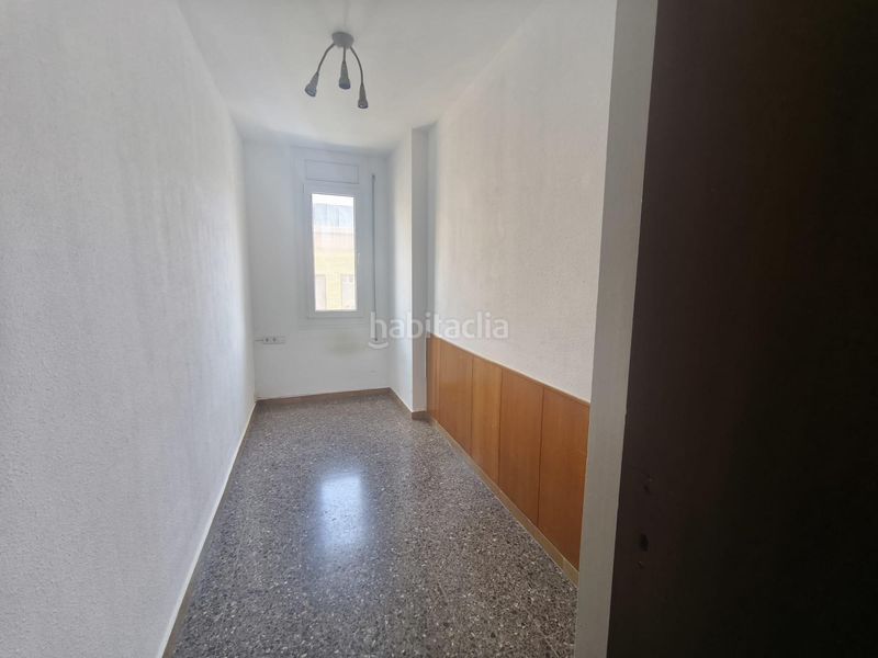 Foto b1905043-8b8e-4179-9768-3da94bd96859. Pis a Vila de Gràcia Barcelona