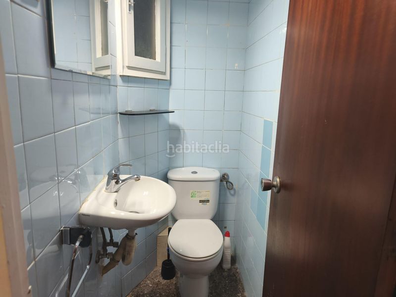 Foto b613da68-e885-42c3-8fdd-637b5425ce1b. Pis a Vila de Gràcia Barcelona