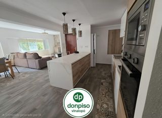Apartamento en Centro