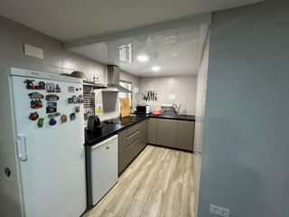 Chalet in Poble. Terreno con casa en mont roig del camp tarragona