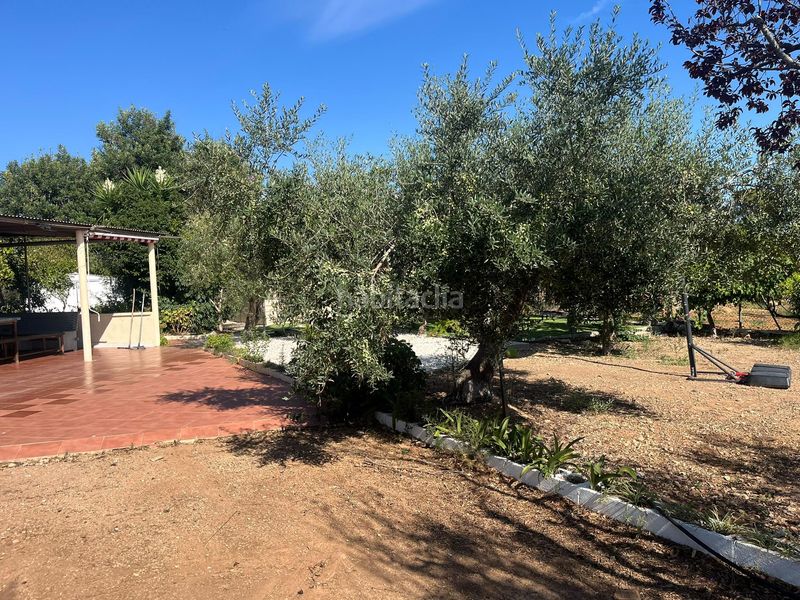 Foto 82df994f-7166-4771-ba89-7f59cc9385e5. Chalet in Poble Mont-roig del Camp