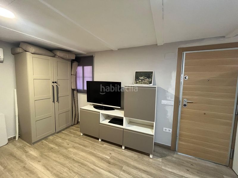 Foto 9a6661d9-7a25-4901-a1a2-cc948b42ac3c. Chalet in Poble Mont-roig del Camp