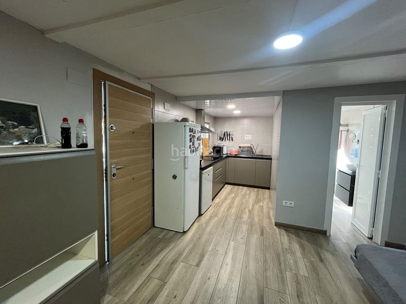 Foto dd656849-1e6b-49df-bc11-2801fd3675e5. Chalet in Poble Mont-roig del Camp