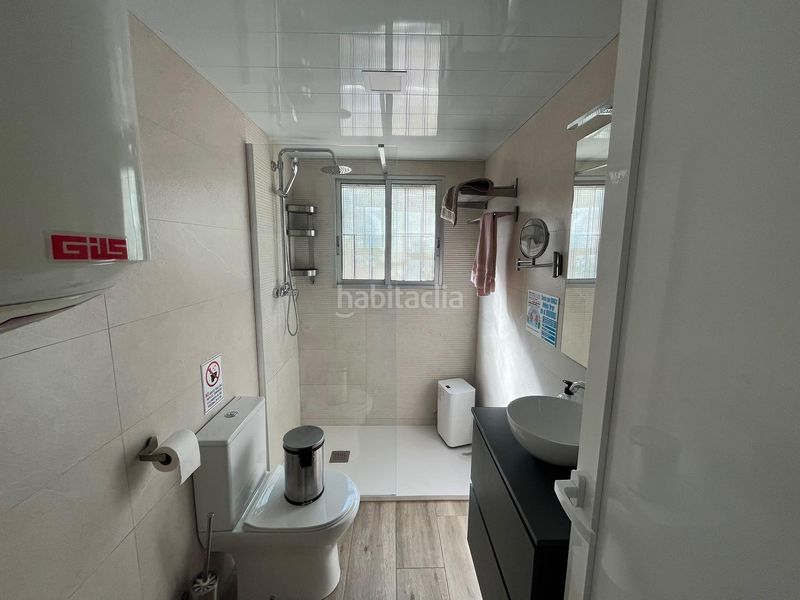 Foto e04c8a4e-3239-40c8-a263-cd2fb136bd44. Chalet in Poble Mont-roig del Camp