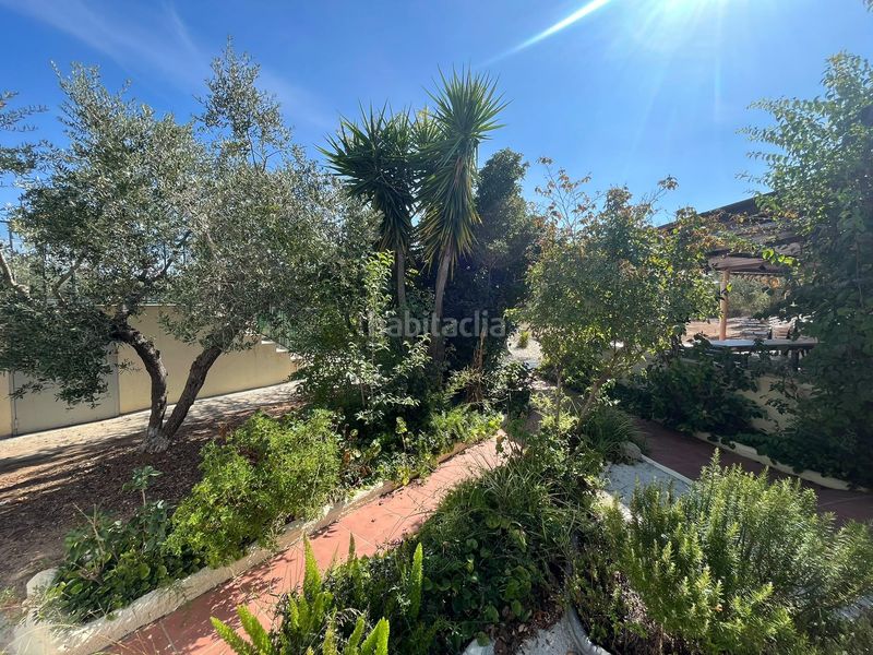 Foto e7d40948-9ec3-490b-bd2d-c9b67a8a4890. Chalet in Poble Mont-roig del Camp