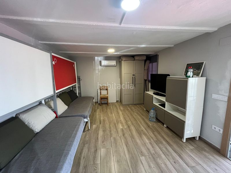 Foto f2d233b4-3ff9-41a0-a13f-919435ad59c5. Chalet in Poble Mont-roig del Camp