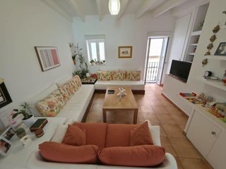 Appartement in Centro Urbano