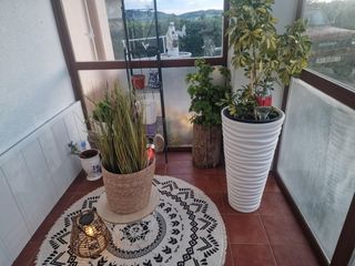 Chalet in Condado de Treviño. A tan solo 15 min de vitoria