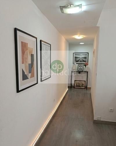 Foto 5a467d2d-5378-4318-907c-acfaee29a364. Miete etagenwohnung in Santa Marina Badajoz