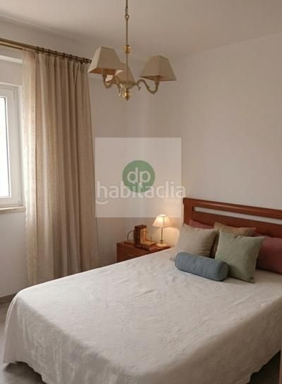 Foto b04df576-e605-4447-a25d-5b05f318e287. Miete etagenwohnung in Santa Marina Badajoz