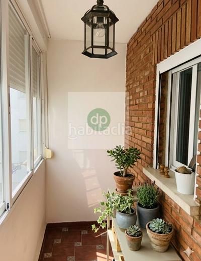 Foto b5665c8d-5d10-4c4c-ac0d-bf53eb792b5a. Miete etagenwohnung in Santa Marina Badajoz