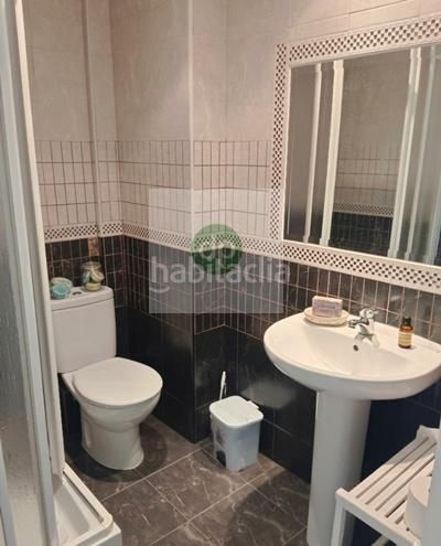 Foto cc944825-3c8c-4669-a25f-131307dc2e5e. Miete etagenwohnung in Santa Marina Badajoz